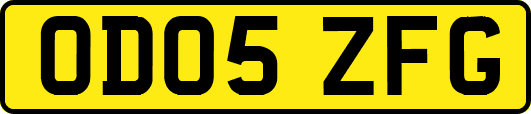 OD05ZFG