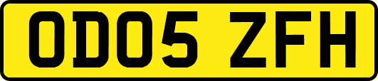 OD05ZFH