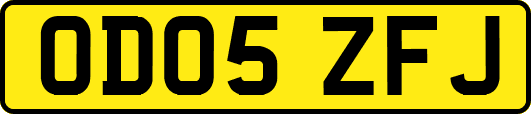 OD05ZFJ