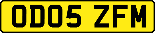 OD05ZFM