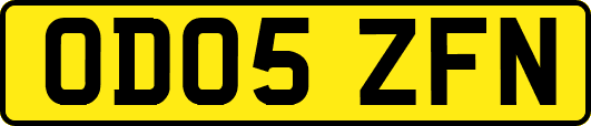 OD05ZFN