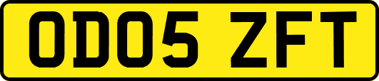 OD05ZFT
