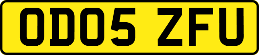 OD05ZFU
