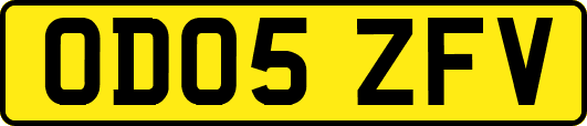 OD05ZFV