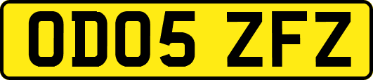 OD05ZFZ