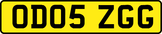 OD05ZGG
