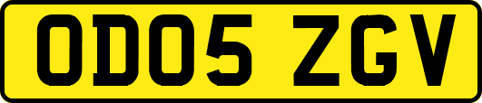OD05ZGV