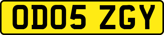 OD05ZGY