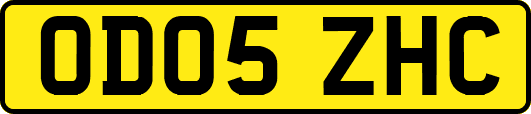 OD05ZHC