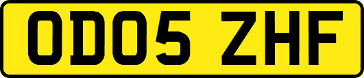 OD05ZHF