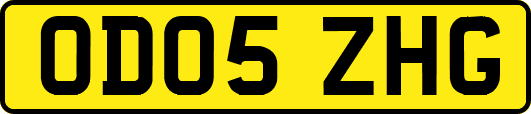 OD05ZHG