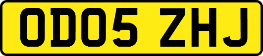 OD05ZHJ