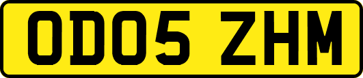 OD05ZHM
