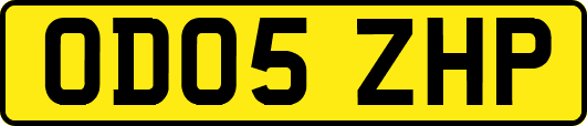OD05ZHP