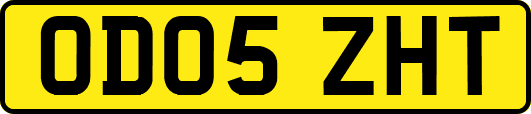 OD05ZHT