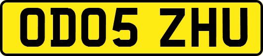 OD05ZHU