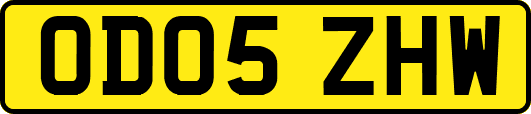 OD05ZHW