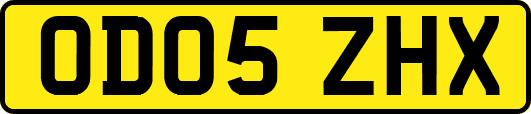 OD05ZHX