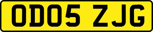 OD05ZJG