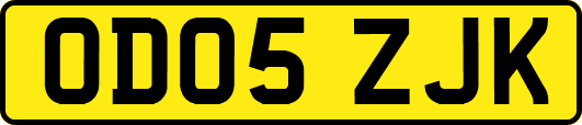 OD05ZJK