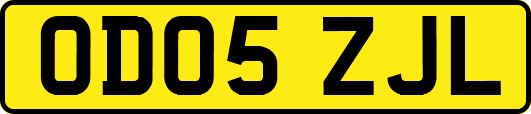 OD05ZJL