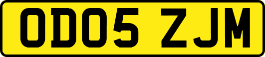 OD05ZJM