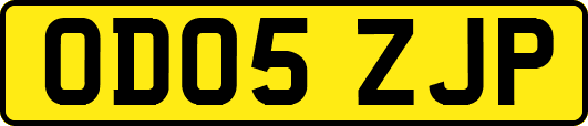 OD05ZJP