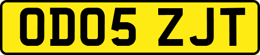 OD05ZJT