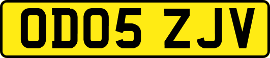 OD05ZJV
