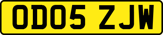 OD05ZJW