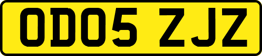OD05ZJZ