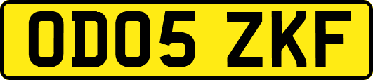 OD05ZKF