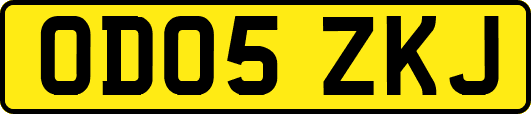 OD05ZKJ