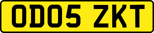 OD05ZKT
