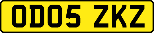 OD05ZKZ