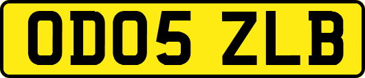 OD05ZLB