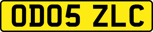 OD05ZLC