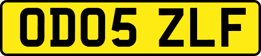 OD05ZLF