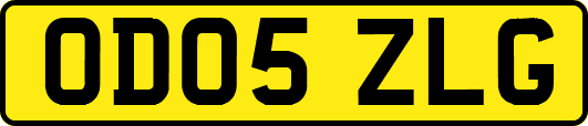 OD05ZLG