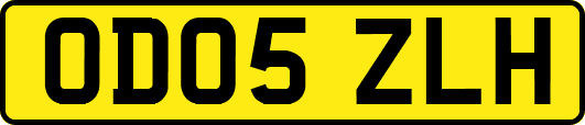 OD05ZLH