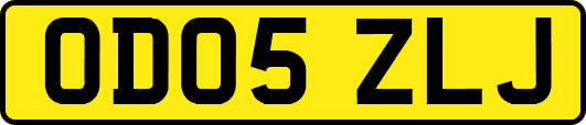 OD05ZLJ