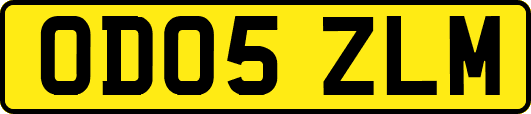 OD05ZLM