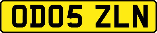 OD05ZLN