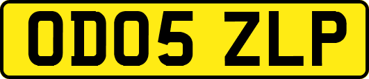 OD05ZLP
