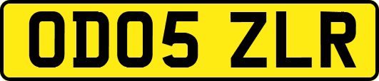 OD05ZLR