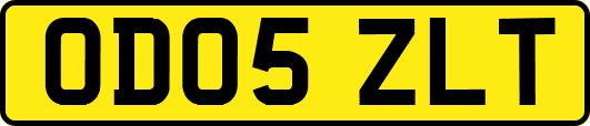 OD05ZLT