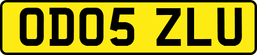 OD05ZLU