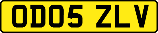 OD05ZLV