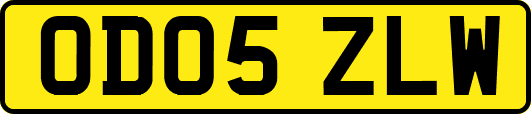 OD05ZLW