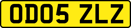 OD05ZLZ